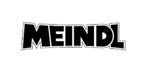 meindl