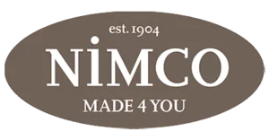 nimco