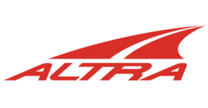 altra