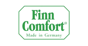 finn-comfort