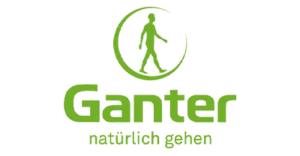 ganter