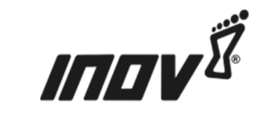 inov