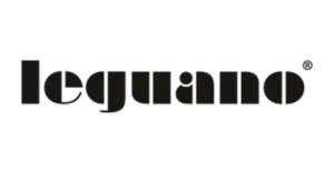 leguano