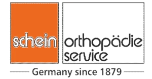 schein