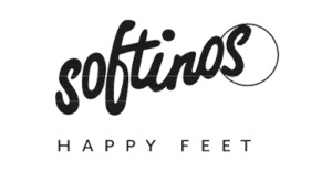 softinos