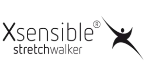 xsensible
