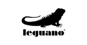 leguano